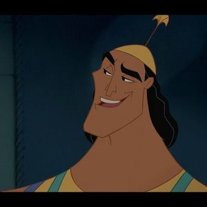 Meet your Posher, Jose